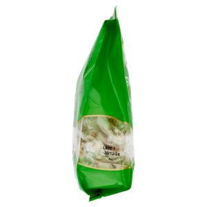 Torroncini Tenerelli Sebaste - Foto 2