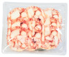 CARPACCIO POLPO ATM - Foto 1 di 2