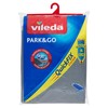 TELO STIRO PARK&GO VIL - Foto 1 di 3