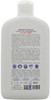 BAGNO TEA TREE WHITE C - Foto 2 di 2
