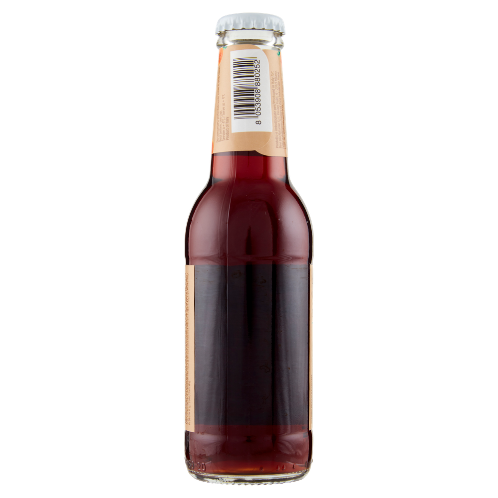 Chinotto Bevi Piu' Naturale - Foto 3
