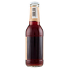 CHINOTTO BEVIPIU'NAT. - Foto 3 di 3