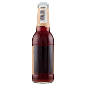 Chinotto Bevi Piu' Naturale - Foto 3