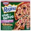 Pizza Regina Gran Gusto Tonno, Cipolle E Olive 415g Cameo