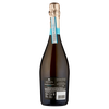 ZONIN PROSECCO SPUM. - Foto 3 di 3