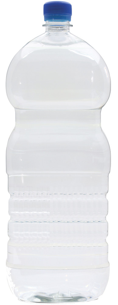 Acqua Demineralizzata Solbat - Foto 2