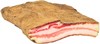 Pancetta Al Pepe