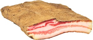 Pancetta Al Pepe - Foto 2