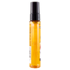 GLISS OLIO 7 SEC.COLOR - Foto 2 di 3