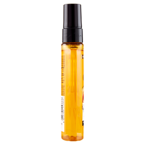 Olio Per Capelli  7 Secondi Color Elixir Gliss - Foto 2