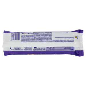 Choco Wafer White Milka - Foto 3