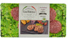 Mini Burger Di Vitello