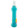 COLL.ORAL-B X2 DENT.GE - Foto 2 di 3