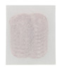 SALAME PAESANO CARTENE - Foto 2 di 2