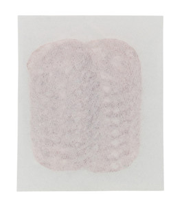 Salame Paesano - Foto 2