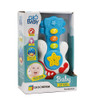 GIO BABY   BABY CHITAR - Foto 1 di 1
