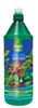 T1* IRRIGOPLUS FIO/VER - Foto 1 di 1