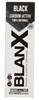 DENTIFR.BLANX BLACK - Foto 3 di 3