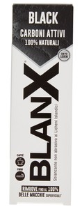 Dentifricio Black Blanx - Foto 3