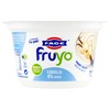FRUYO 0% VANIGLIA - Foto 1 di 3