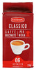 BENN.MAC.MOKA CLASSICO - Foto 1 di 3