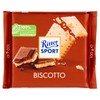 RITTER TAV.BISCOTTO - Foto 1 di 3