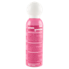 SPRAY PAN S/LATTOSIO - Foto 3 di 3