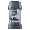 DEO DOVE MEN CARE INV. - Foto 1 di 3
