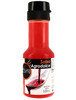SALSA AGRODOLCE - Foto 1 di 2
