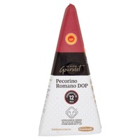 Pecorino Romano Dop Spicchio Selezione Gourmet Bennet
