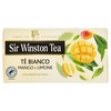 SIR W.TE'B.CO/MANGO/LI - Foto 1 di 3