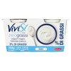 YOGURT VIVISI BIAN. X2 - Foto 1 di 3