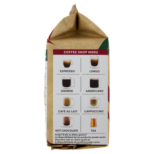12 Caps Neo Nescafe' Dolce Gusto Decaffeinato - Foto 2