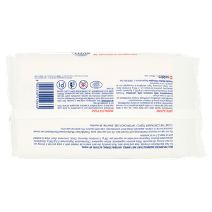 Salviettine Disinfettanti Milleusi Fresh & Clean - Foto 3