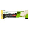 EQU.BAR.PROT.35% WHITE - Foto 1 di 3
