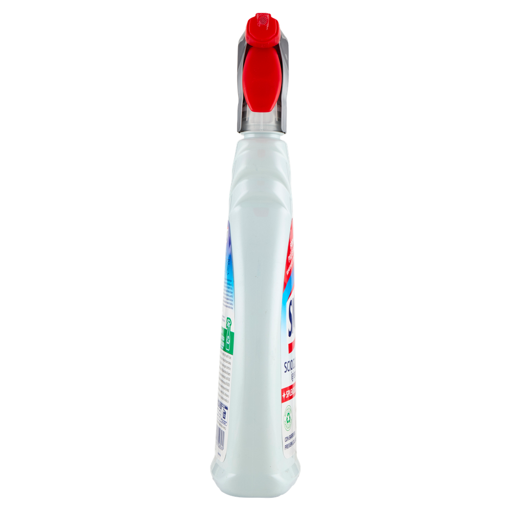 Scioglicalcare Per Superfici Spray Smac - Foto 2
