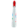 SMAC_SCIOGLICALC_SPRAY - Foto 2 di 3