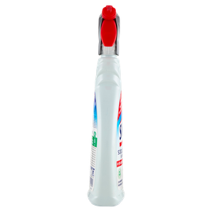 Scioglicalcare Per Superfici Spray Smac - Foto 2