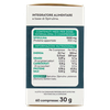 Spirulina Vitarmonyl