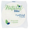 P.FONDI BIOPL21NATBIBO