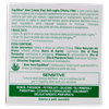 CREMA VISO ANTIR.ALOE - Foto 3 di 3