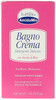 P-AMIDOMIO BAGNO CREMA - Foto 1 di 2