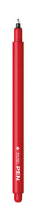 Penna Punta Sintetica Tratto Pen - Foto 2