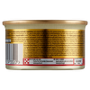 GOURMET GOLD MANZO