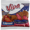 VIVA SNACK FRAGOLA - Foto 1 di 2