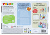 Kidskit Simmetry Set Tempera Ready Mix Primo