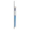 Penna 4 Colori Original Bic