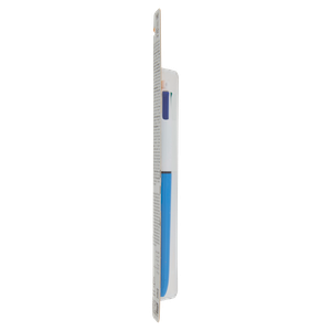 Penna 4 Colori Original Bic - Foto 2