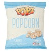 POPZ POPCORN SALATO - Foto 1 di 3
