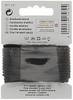 971231 CORD.ELA.NE CC5 - Foto 2 di 2